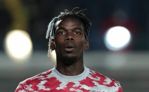 paul pogba contratado pelo corinthians tem veredito confirmado por jorge nicola