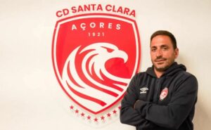 conheça vasco matos, técnico escolhido por john textor para assumir o botafogo