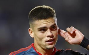 palmeiras busca contratação de gabriel pec, mas descarta entrar em leilão com times europeus