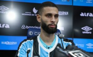 wagner leonardo revela qual ídolo do grêmio é sua inspiração: “preciso aprender”