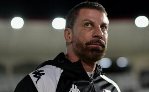 vasco fica longe de parceria com crefisa após relação de leila e pedrinho azedar