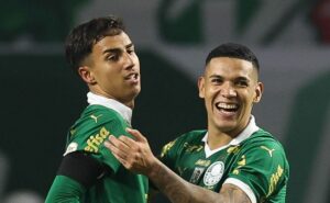 naves toma decisão no palmeiras em meio a interesses de vasco, cruzeiro e santos 