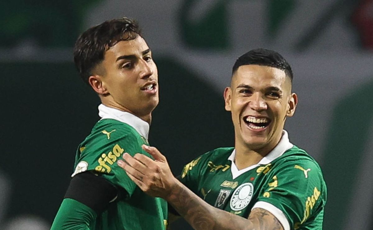 naves toma decisão no palmeiras em meio a interesses de vasco, cruzeiro e santos 