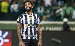 otávio se despede do atlético mg e manda recado para torcida atleticana; confira
