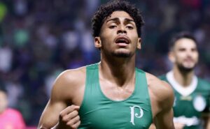 palmeiras vence o mirassol no fim e garante vaga nas quartas do paulistão