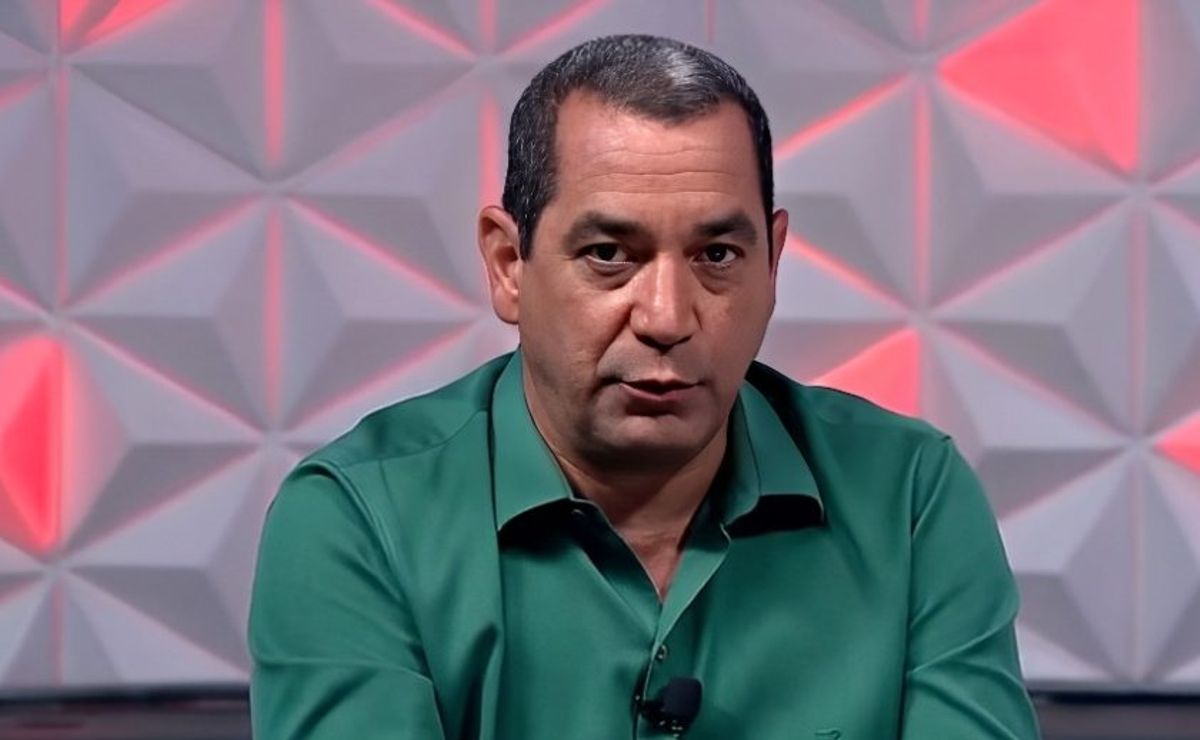 zinho ‘crava’ quem é melhor em 2025 entre flamengo, corinthians e palmeiras: “muito mais preparado”