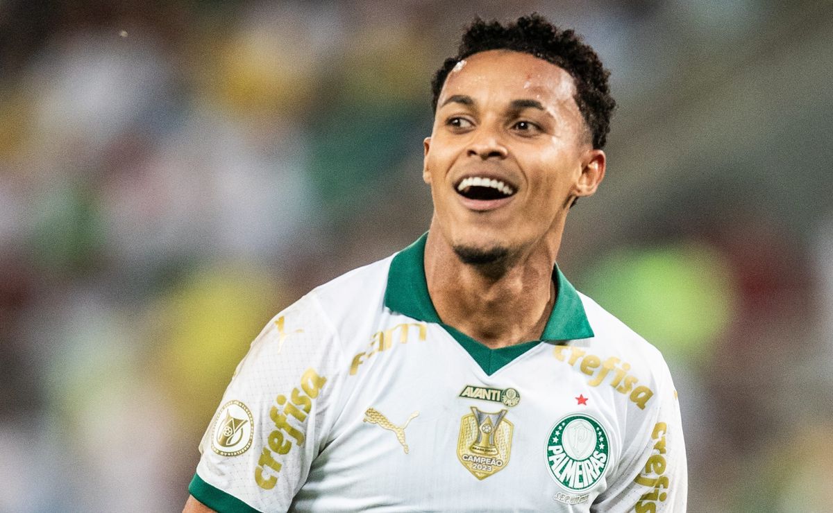 lázaro contratado pelo são paulo tem decisão de casares e negociação está descartada