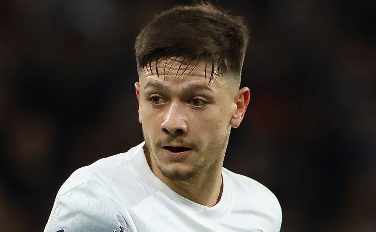 rodrigo garro tem data cravada para voltar ao corinthians e jogará minutos contra o são bernardo 