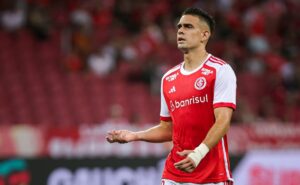 vidente aponta favoritismo de internacional em jogo contra o grêmio pelo gauchão