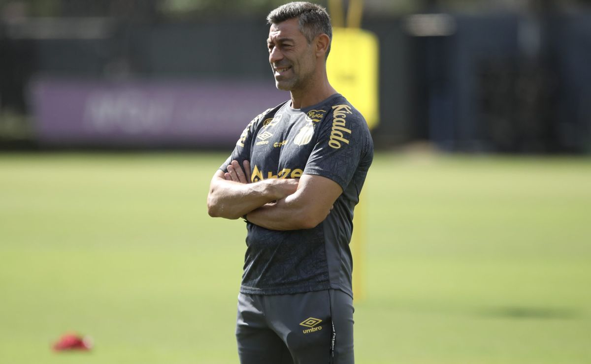 santos encerra janela de transferências com 12 contratações; relembre