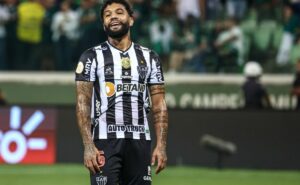 fluminense é informado que o atlético mineiro quer r$ 20 milhões para vender otávio