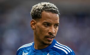 saída de matheus pereira e mais 2 do cruzeiro é consenso da torcida após protesto pesado