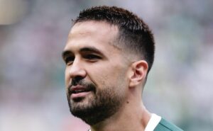 luan contratado pelo grêmio junto ao toluca está descartado, crava jornalista: “de forma veemente”