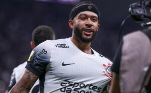 patrocinadora do corinthians pega todos de surpresa com doação gigante para a vaquinha da arena