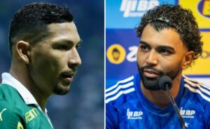 rony no atlético mg custará mais que gabigol no cruzeiro, diz jornalista