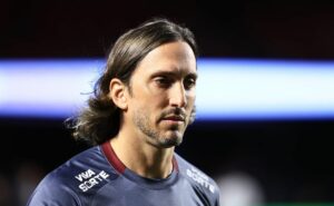 zubeldía admite fragilidade defensiva e busca soluções para o são paulo no paulistão