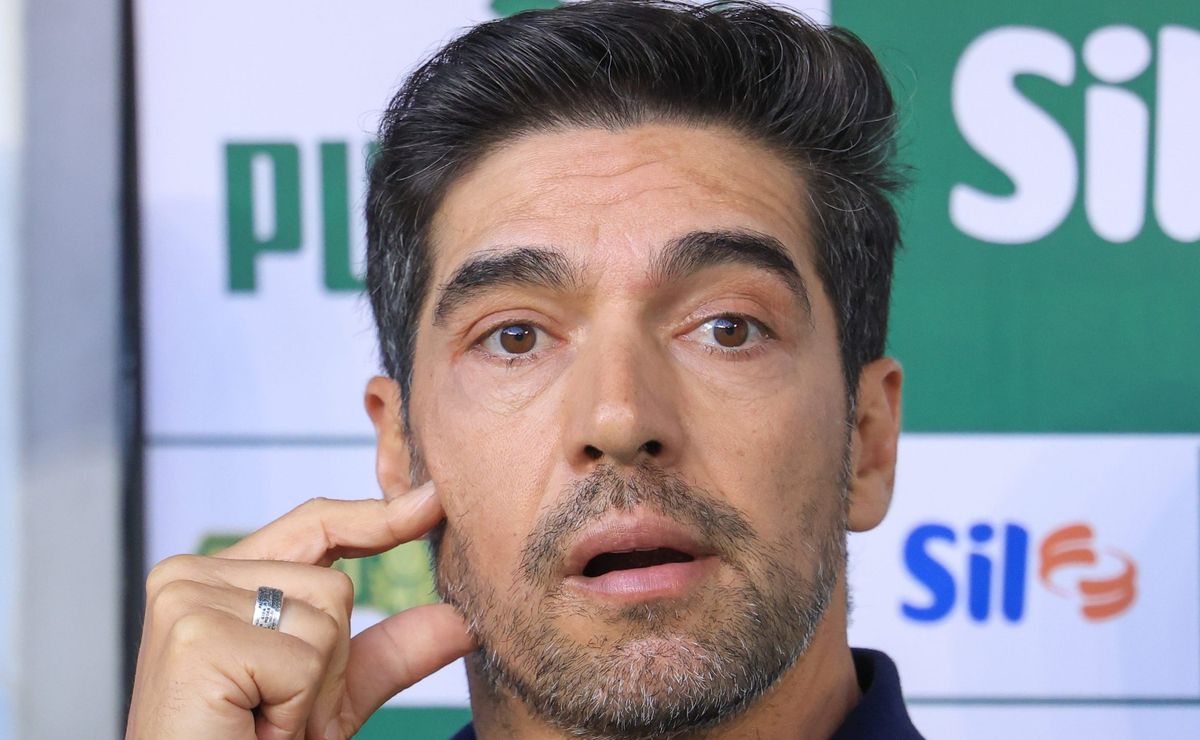 vidente prevê sobre palmeiras x botafogo sp e alerta abel ferreira: “tem que aproveitar”