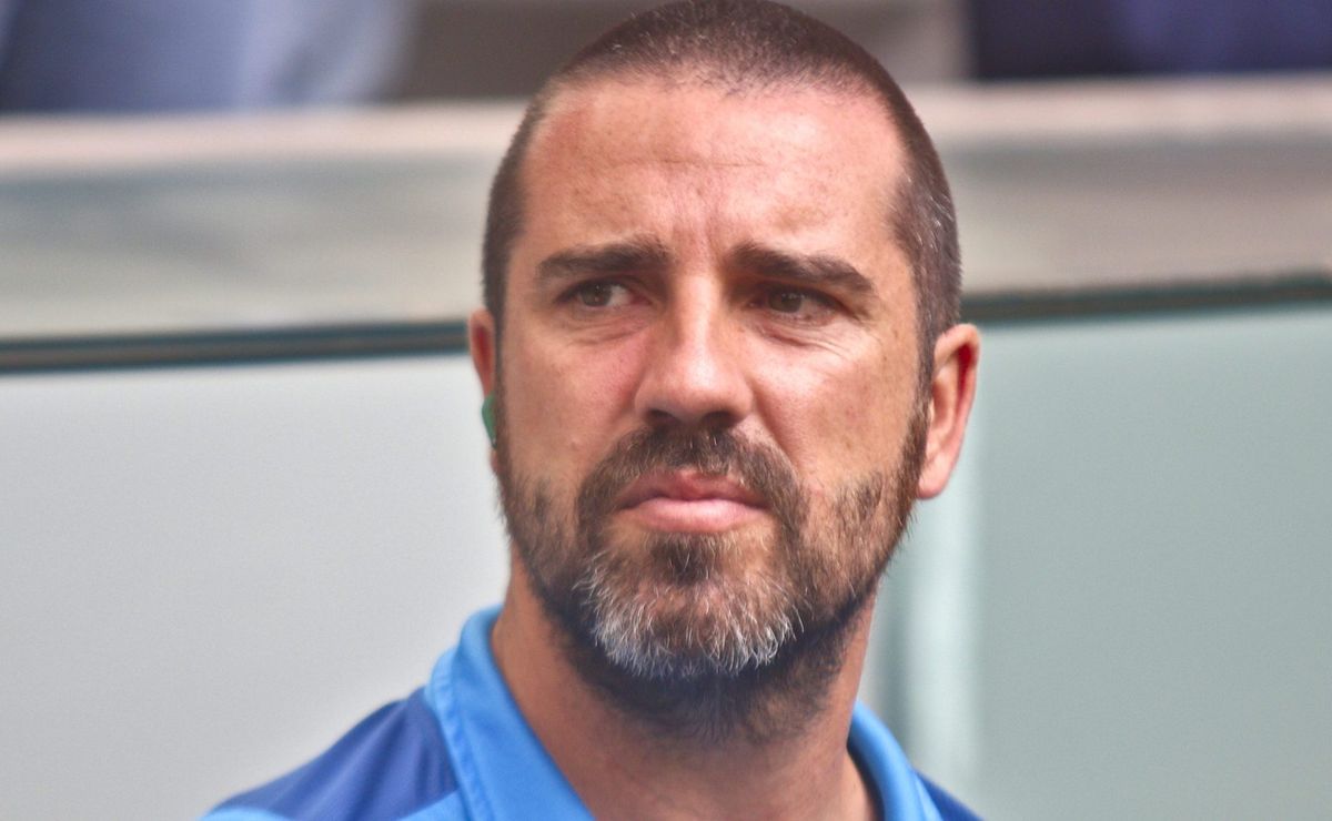 joão martins assume o comando do palmeiras diante da inter de limeira; veja o retrospecto