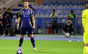 al ahli x al nassr: cristiano ronaldo vai decidir o clássico? veja odds