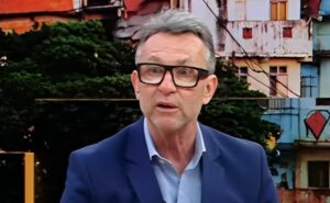 neto banca que zubeldía não será demitido, mas alerta: “são paulo tem que melhorar muito”