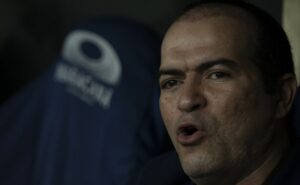 marcelo paz revelou que ficou balançado com proposta do atlético mg para ser ceo