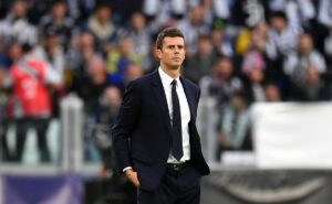 palmeiras é comunicado e juventus encaminha contratação em definitivo de pedro felipe