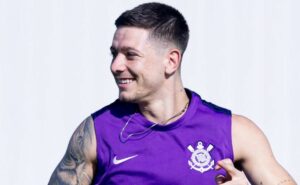 zenit rus foi buscar rodrigo garro no corinthians antes de tentar matheus pereira no cruzeiro 