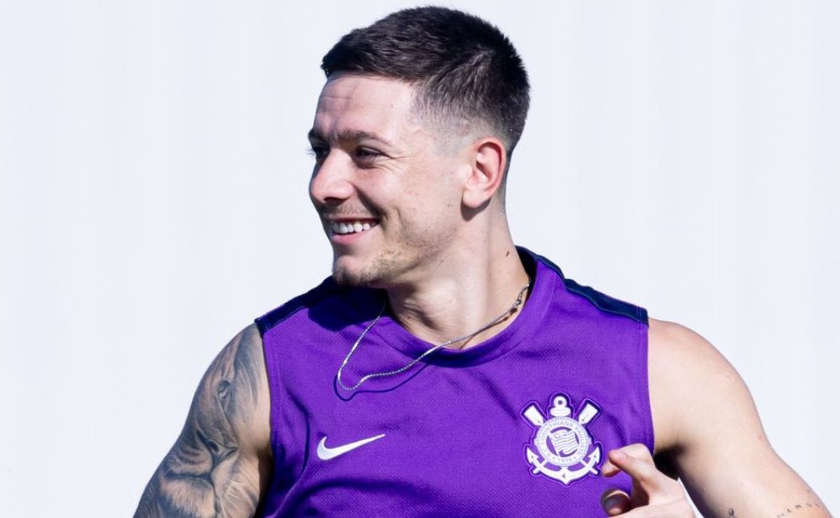 zenit rus foi buscar rodrigo garro no corinthians antes de tentar matheus pereira no cruzeiro 