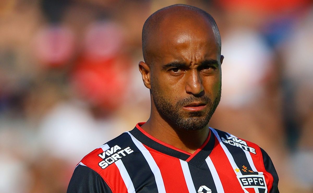 são paulo vira passado e reinaldo manda recado para lucas moura e +2