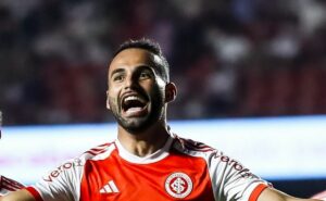 thiago maia e +2 estão no pacote de reforços do santos para anunciar todos essa semana