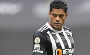 hulk manda a real sobre rivalidade com o cruzeiro e projeta disputa quente: “mais difícil”