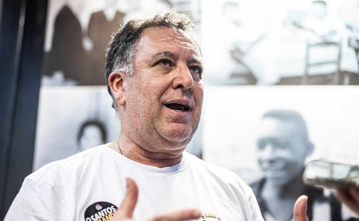 santos de marcelo teixeira está ativo no mercado, mas atrasa pagamento de r$ 6 milhões ao cuiabá