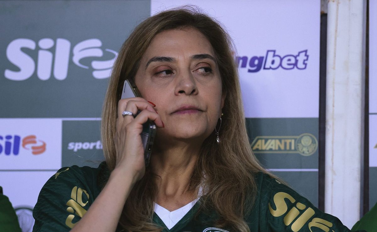 bastidores da não vinda de andreas pereira deixam leila pereira irritada com o meio campista