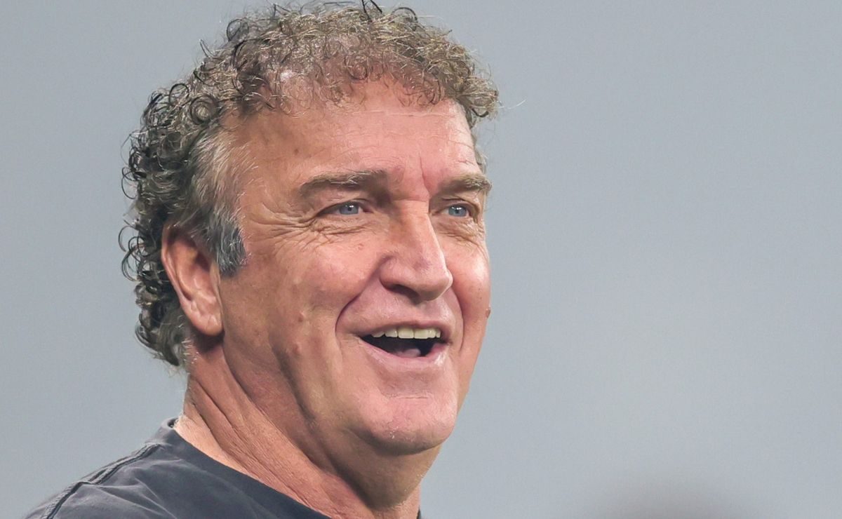 cuca aprova contratação feita pelo atlético mg e se rende ao talento de caio paulista: “polivalente”
