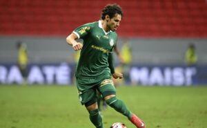 palmeiras x são paulo tem placar cravado pelo palpite da inteligência artificial: “2 a 0”