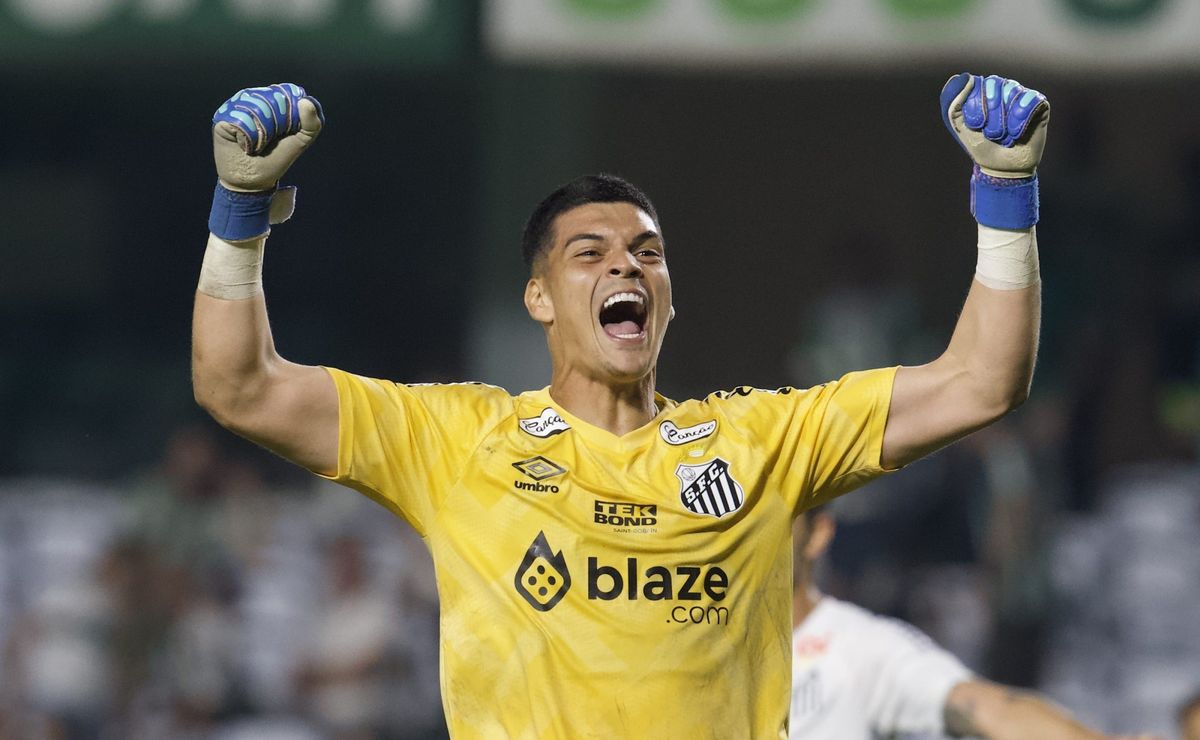 gabriel brazão e zé ivaldo são destaques no empate em novo horizonte