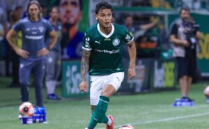 palpite palmeiras x botafogo sp – campeonato paulista – 20/02/2025