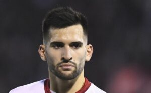 vasco oferece compensação financeira por empréstimo de benjamín garré e recebe resposta dos russos