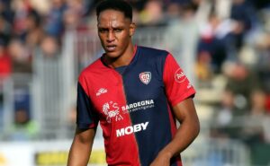 atlético mg define reunião para sacramentar contratação do zagueiro yerry mina