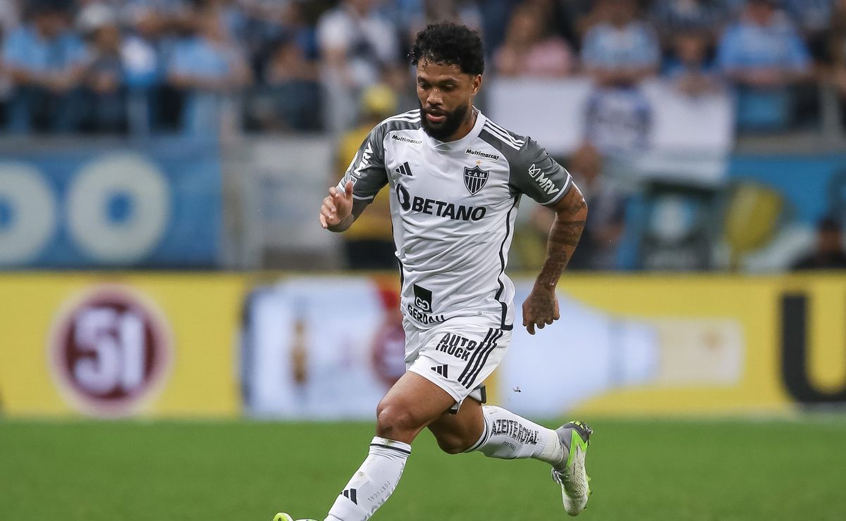 jornalista polemiza sobre contratação de otávio para o fluminense: “pensamento curto”