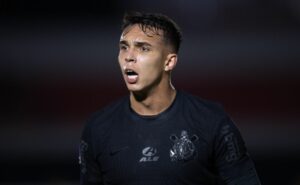 mesclando o elenco, ramón diaz relaciona atacante giovane para partida contra o novorizontino