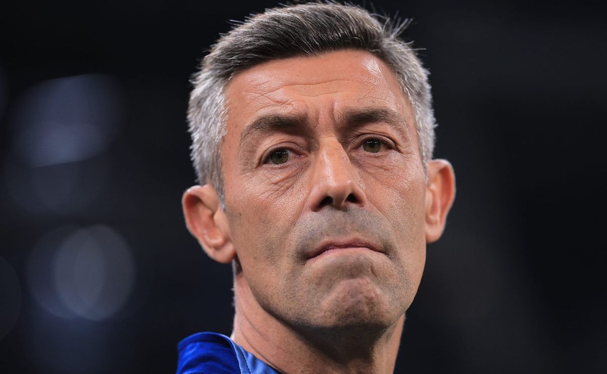 torcida organizada do santos tenta invadir ct rei pelé e causa tumulto; veja os desdobramentos