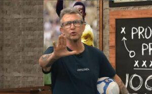 neto detona contratado feito pelo corinthians com memphis depay: “isso é muito ruim para o elenco”