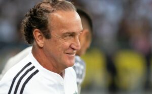 cuca leva a melhor e fluminense deve perder rony para o atlético mg na temporada