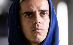 ex corinthians, fagner protagoniza lance bizarro e torcida do cruzeiro critica: “desse não jogador”