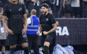 palpite portuguesa x corinthians – campeonato paulista – 15/02/2025