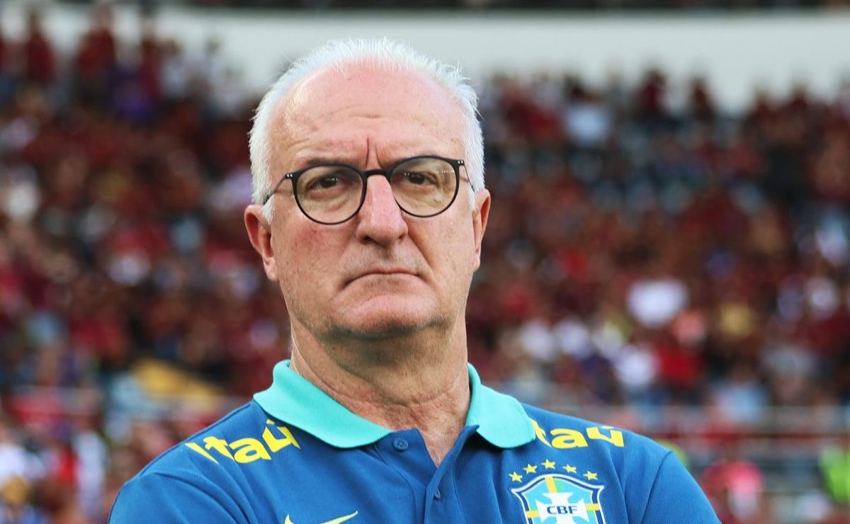dorival júnior observou um outro titular do santos além do neymar, diz presidente do peixe