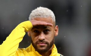 dorival júnior estica data da convocação da seleção  por causa de neymar 