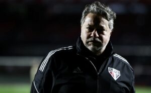 são paulo pode permanecer em brasília após a partida contra a inter de limeira