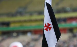 vasco fecha parceria estratégica com empresa de inteligência artificial